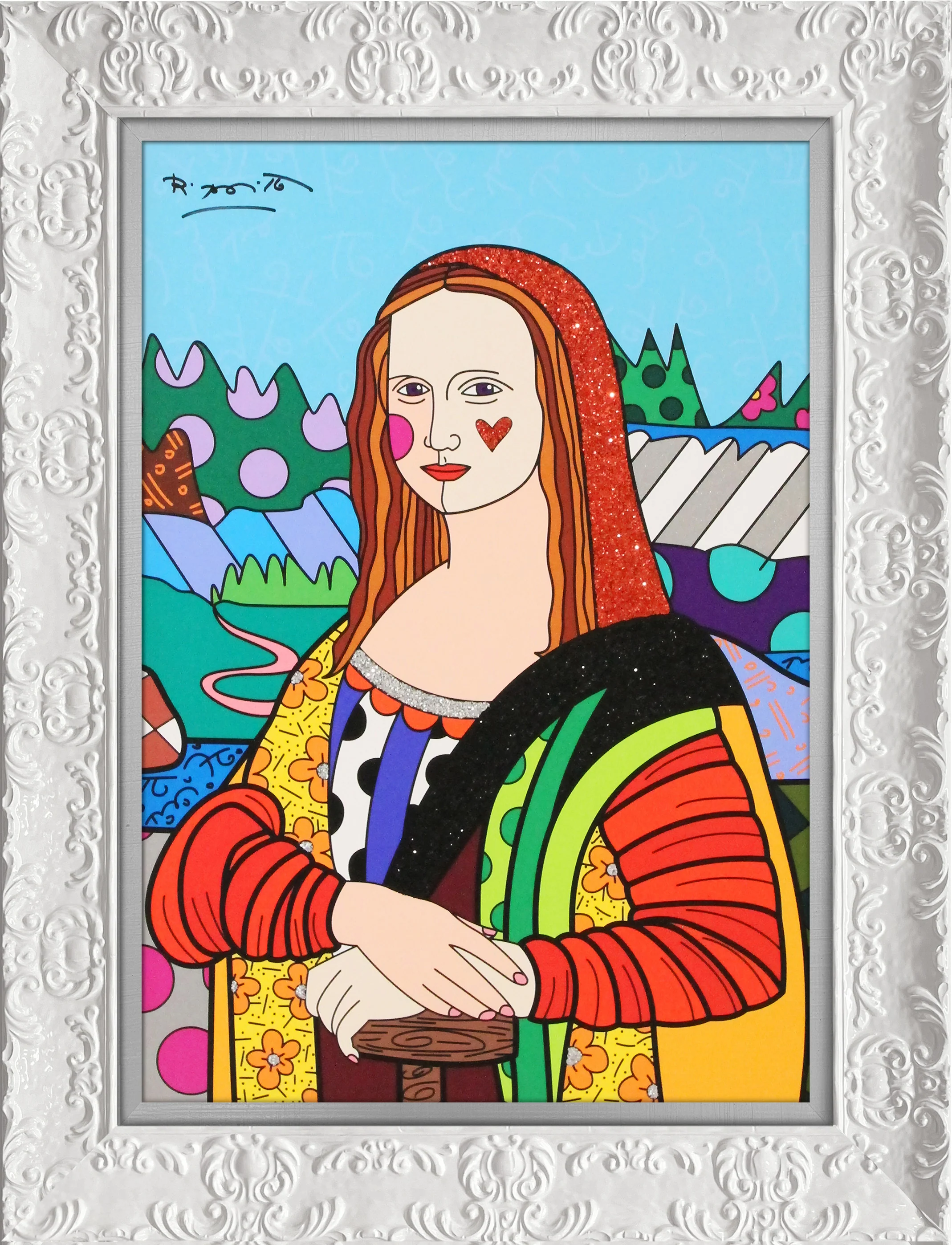 Product image 13