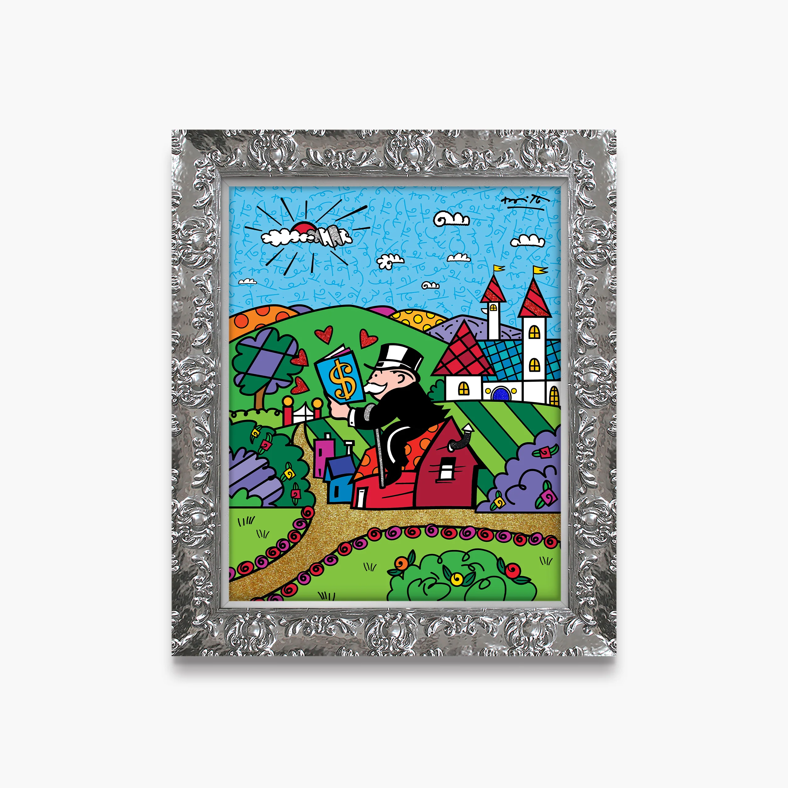 Product image 11
