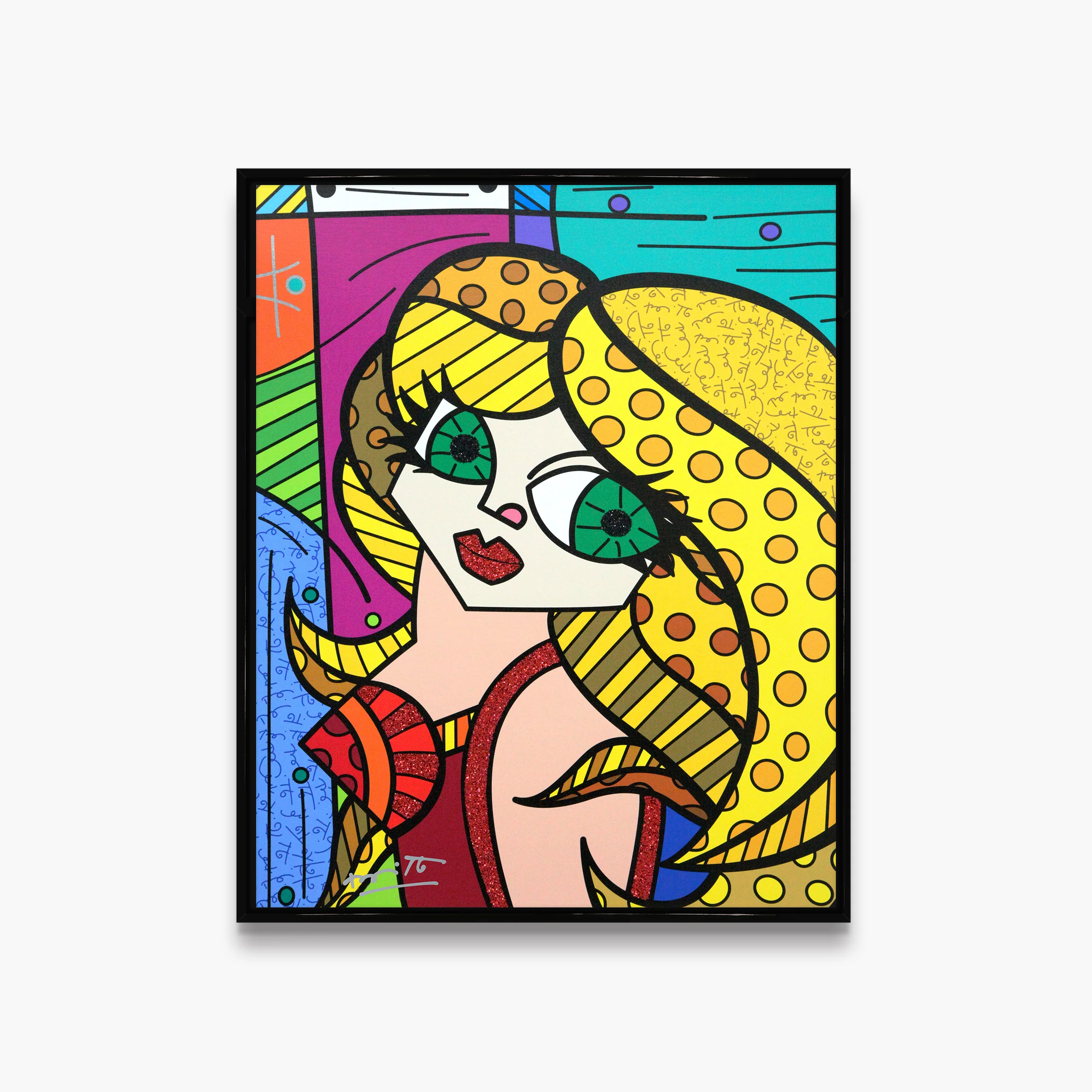 Product image 17
