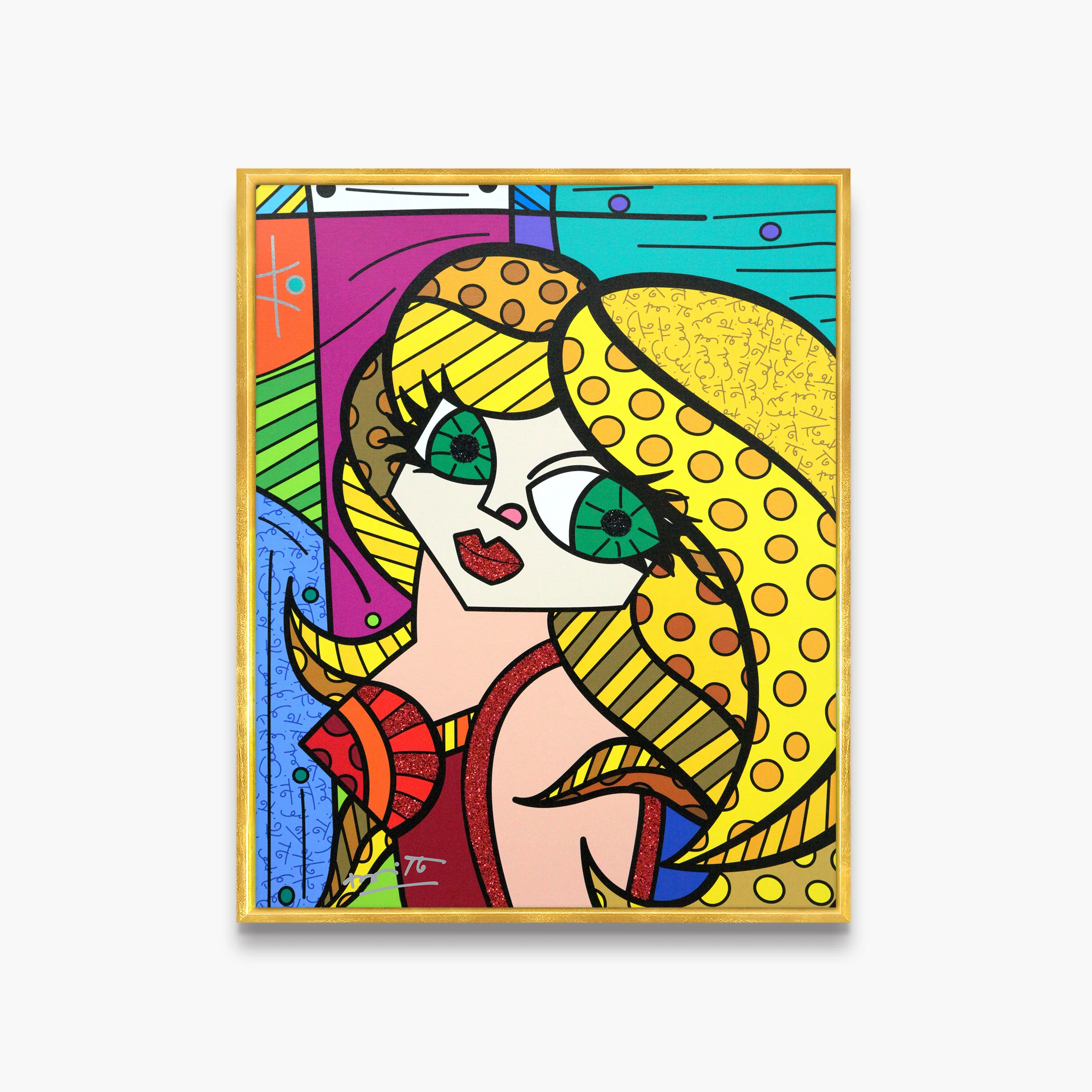 Product image 19