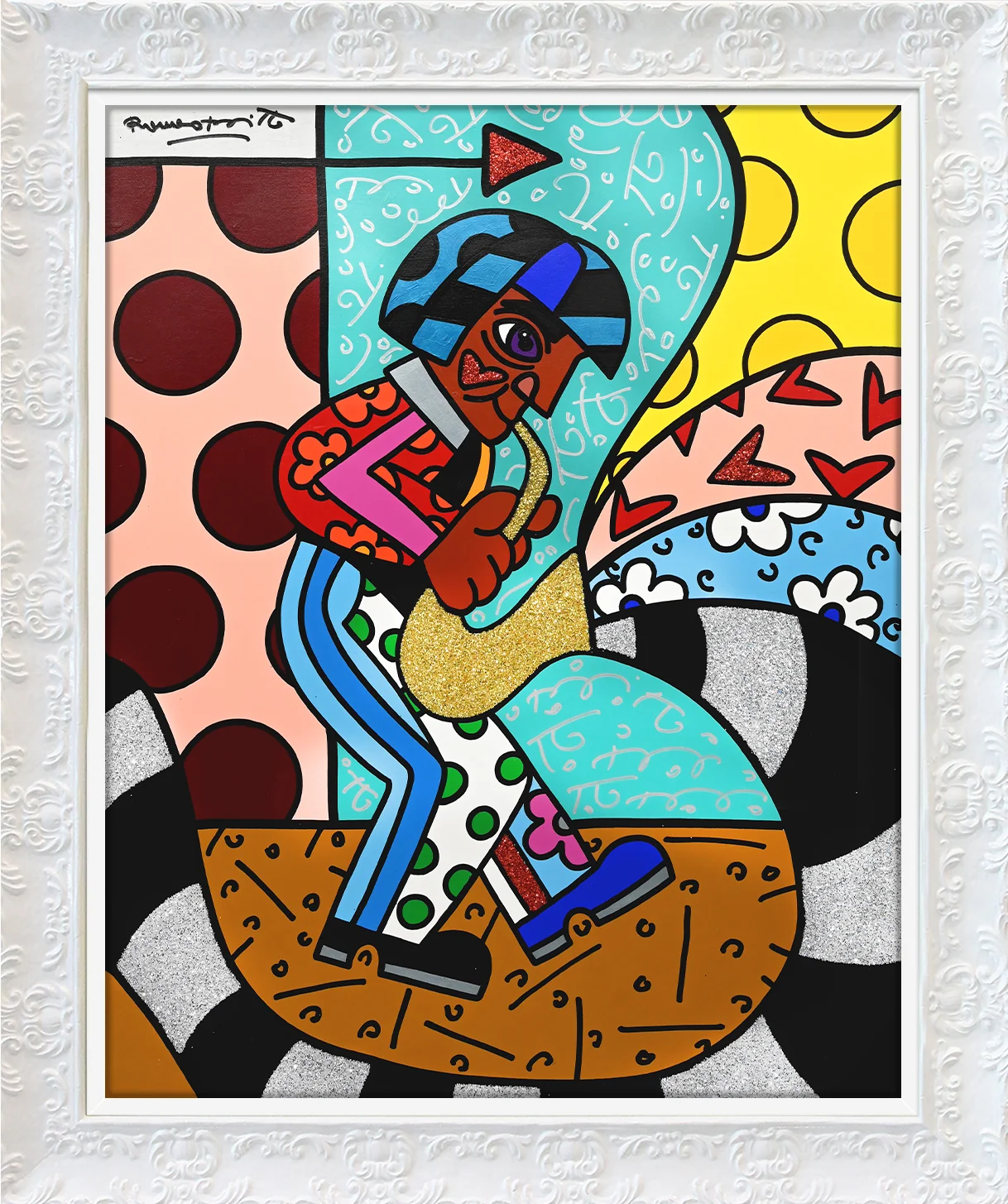 Product image 16