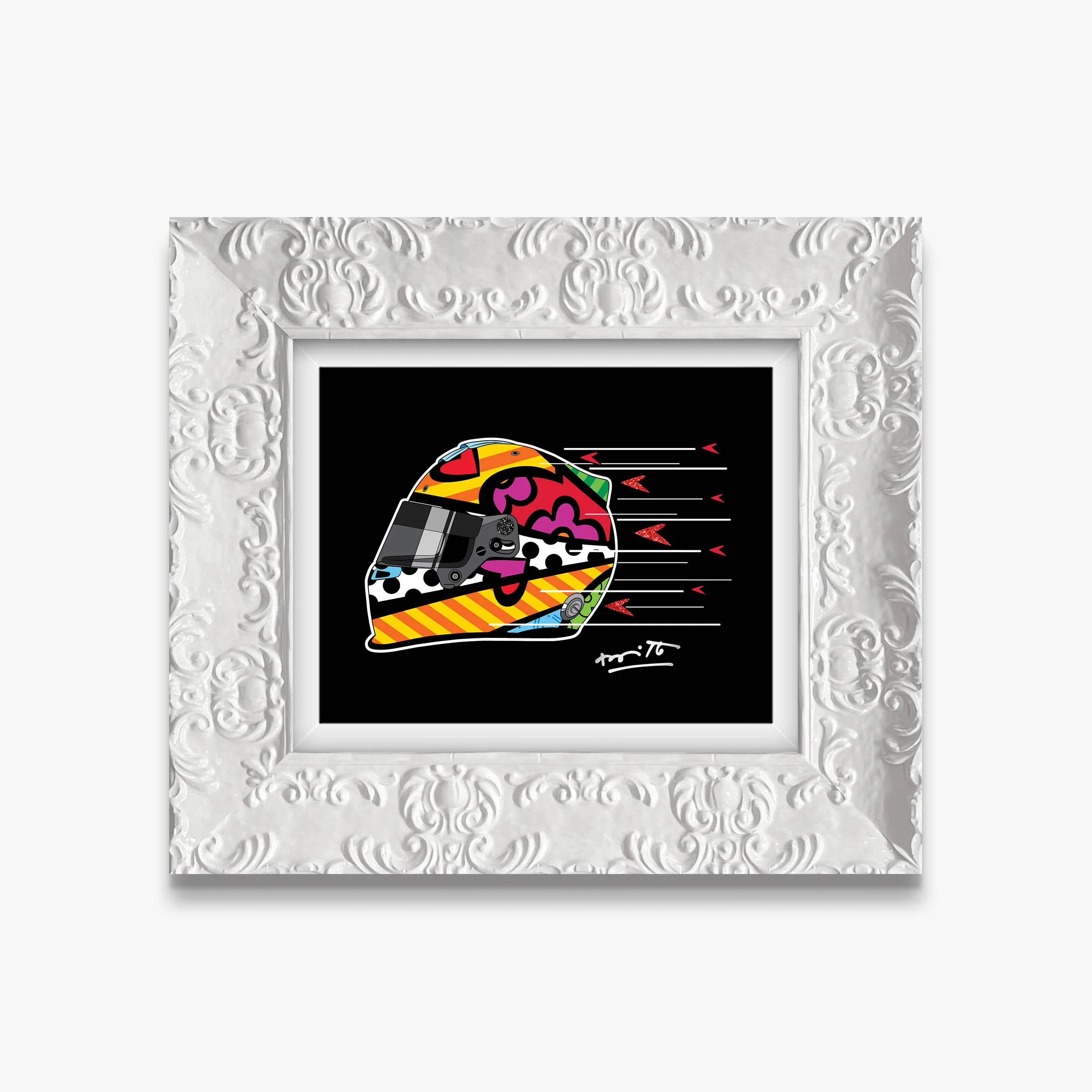 Product image 18
