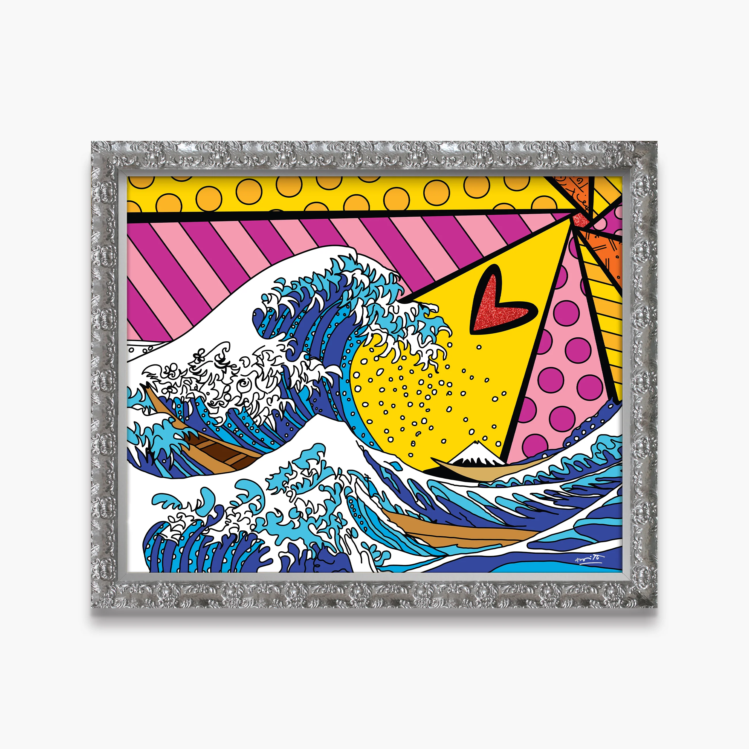 Product image 20