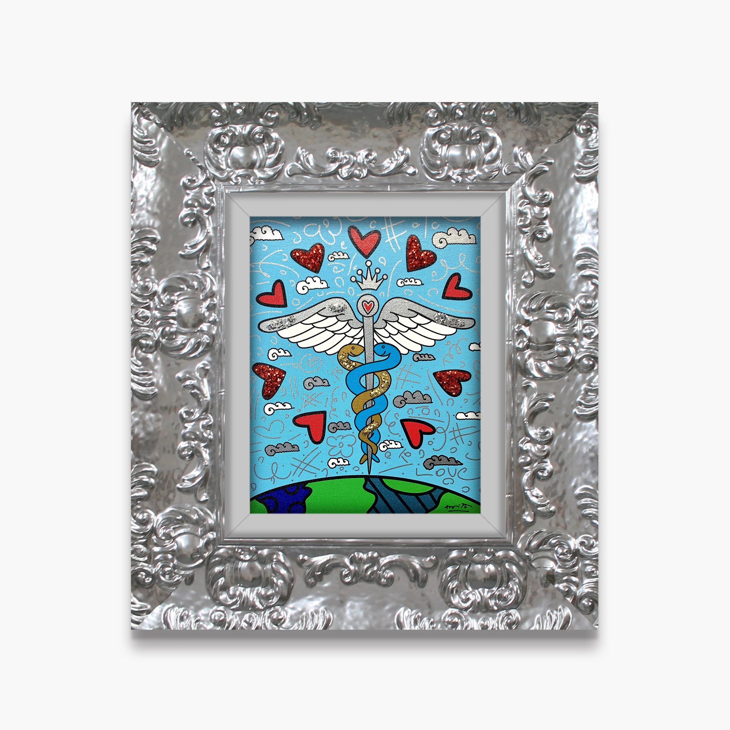 Product image 16