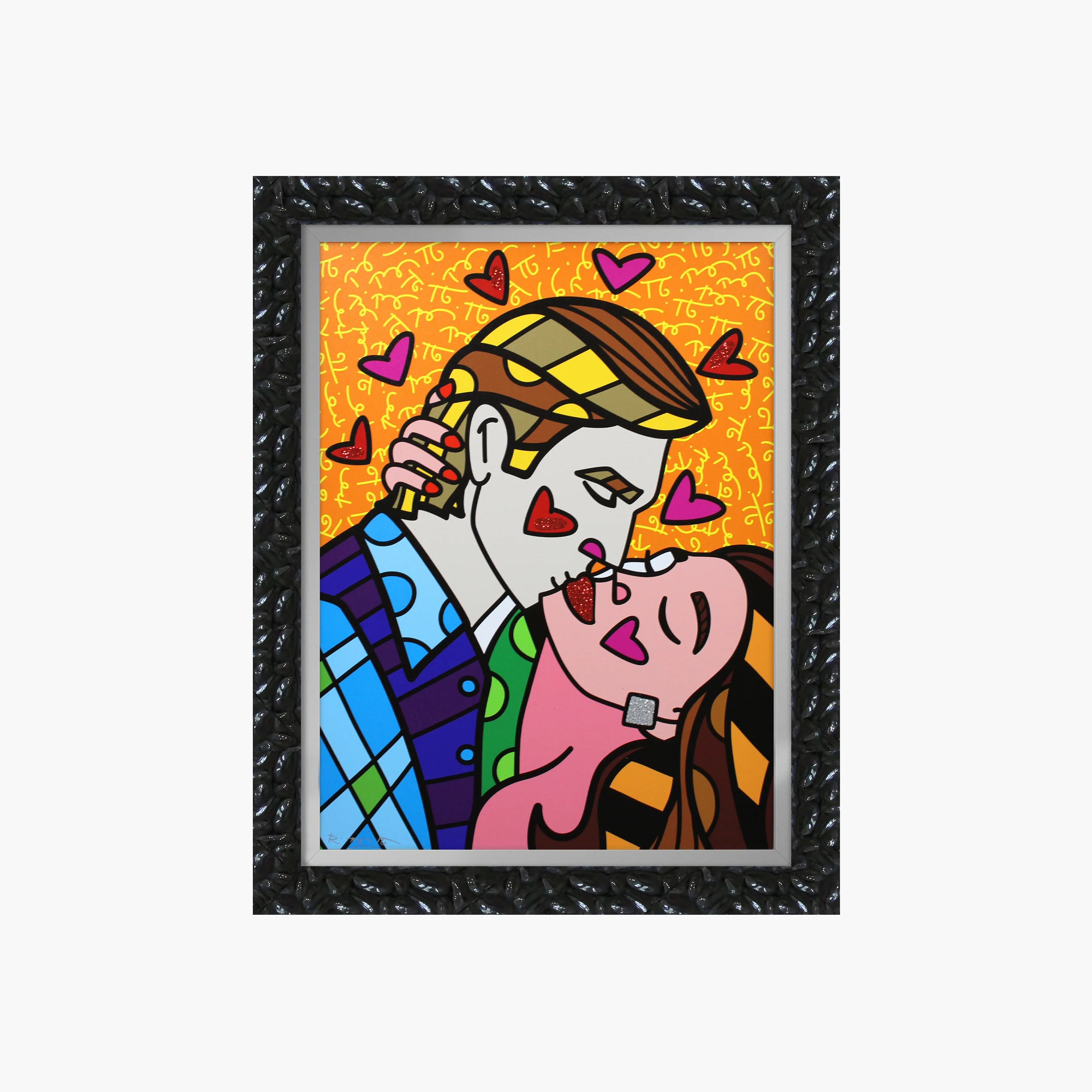 Product image 30