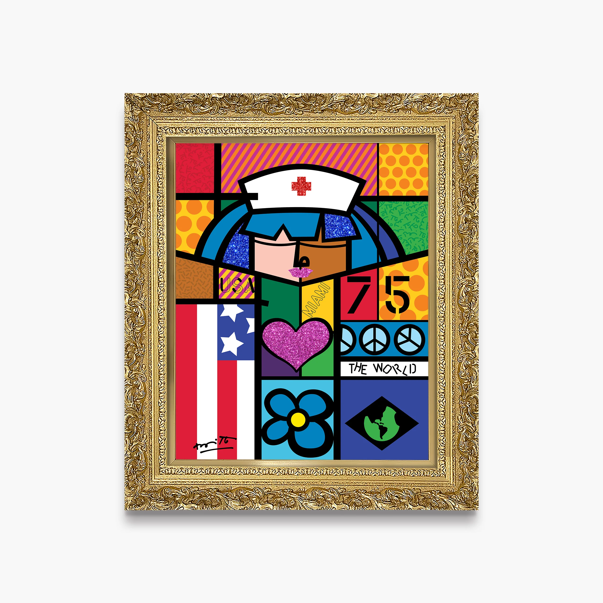 Product image 12