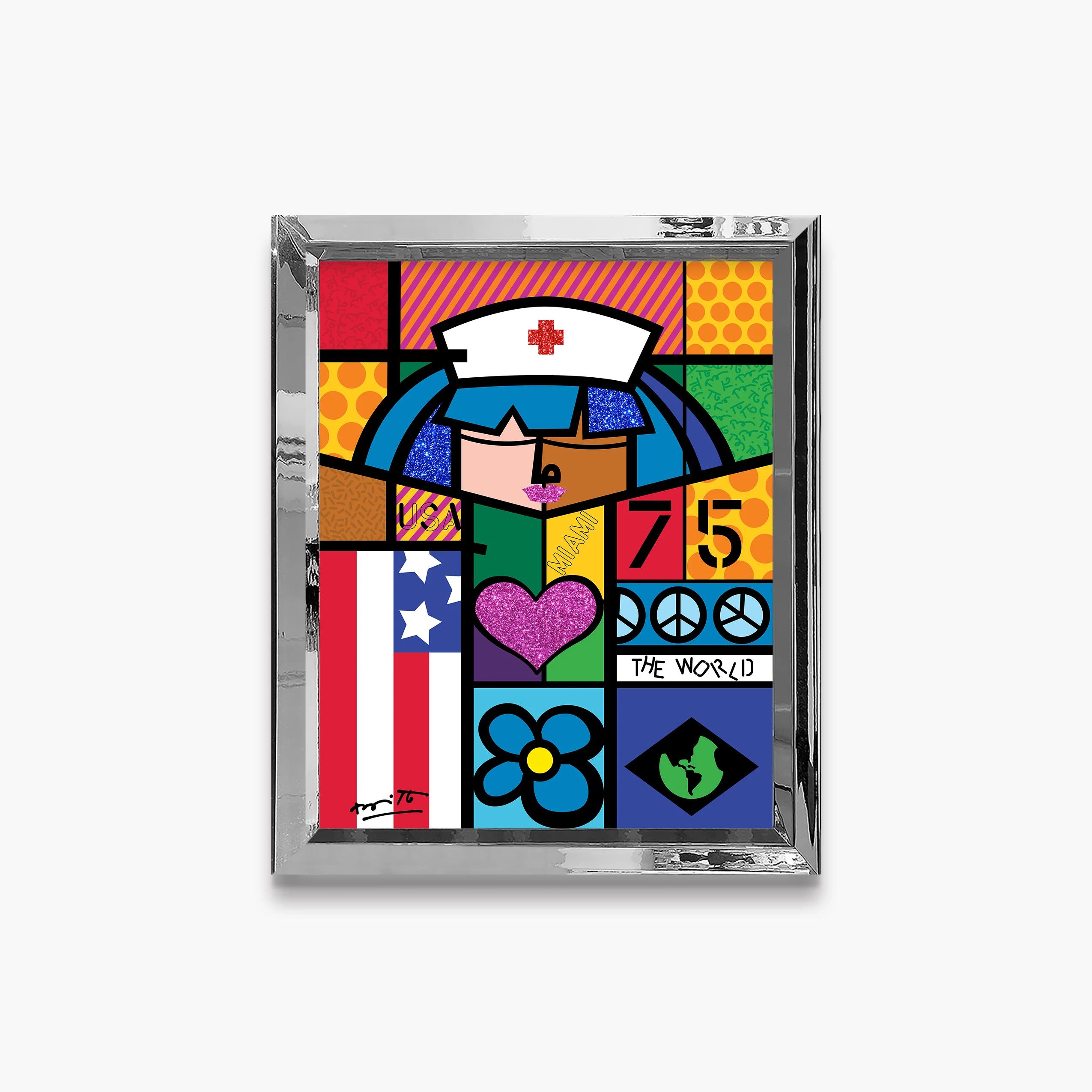 Product image 15