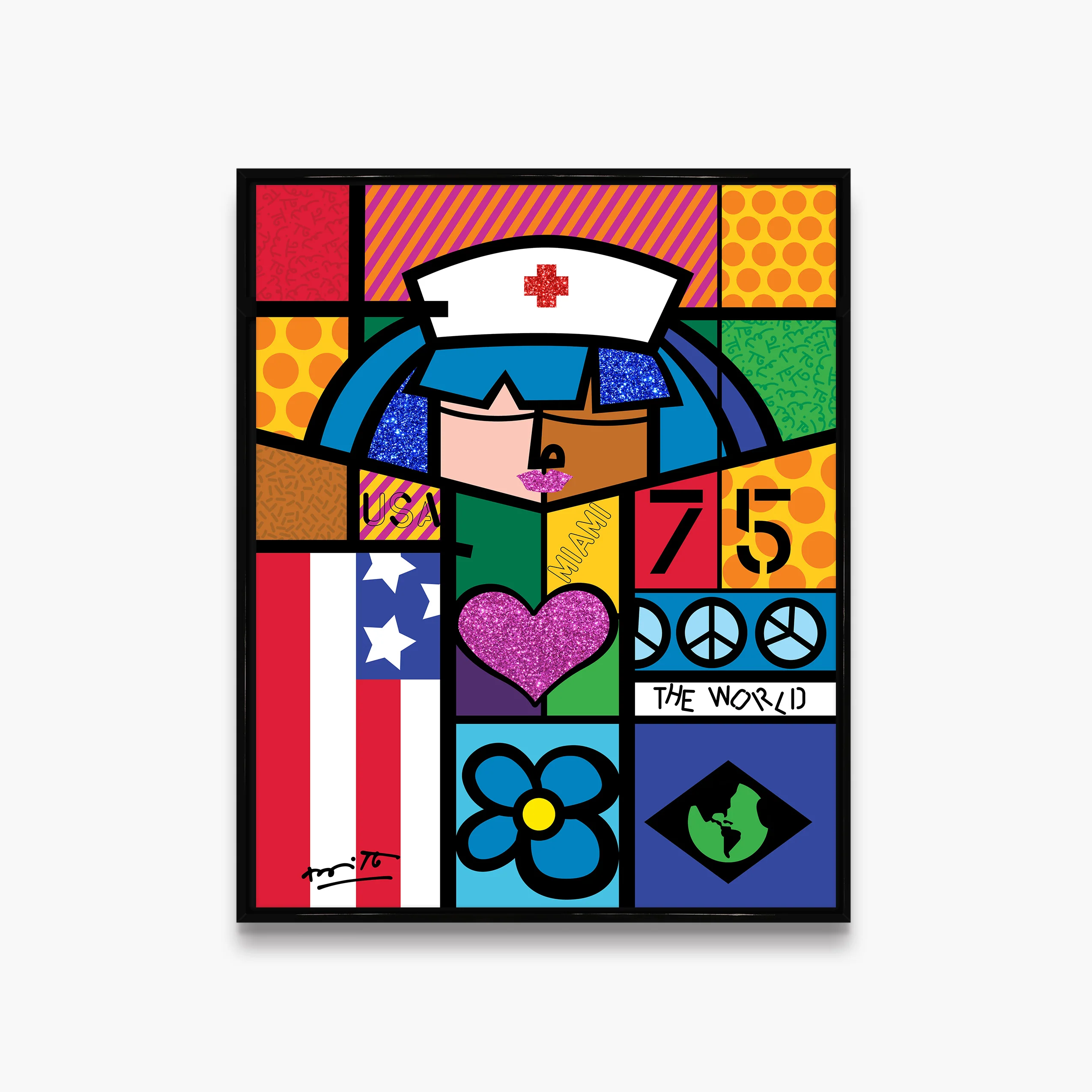Product image 16
