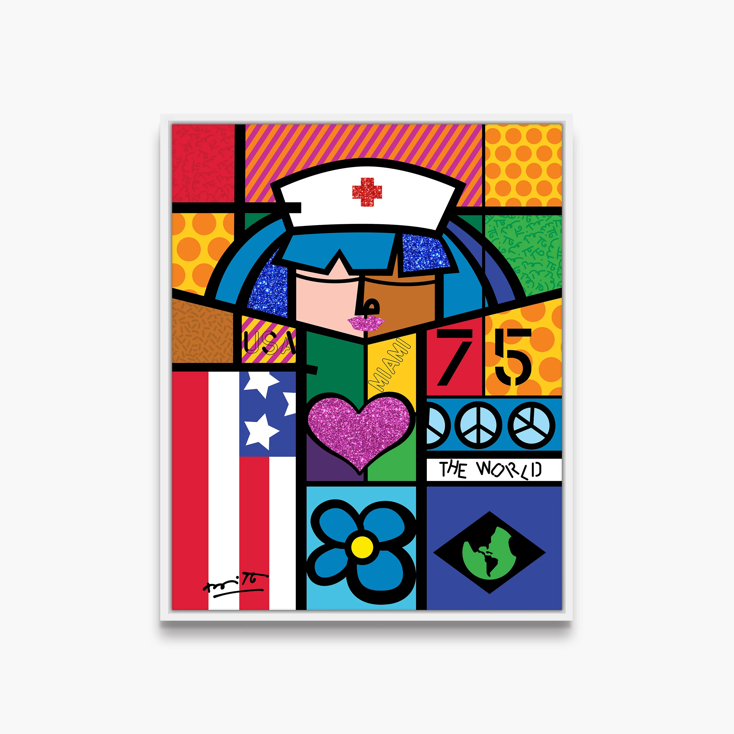 Product image 17