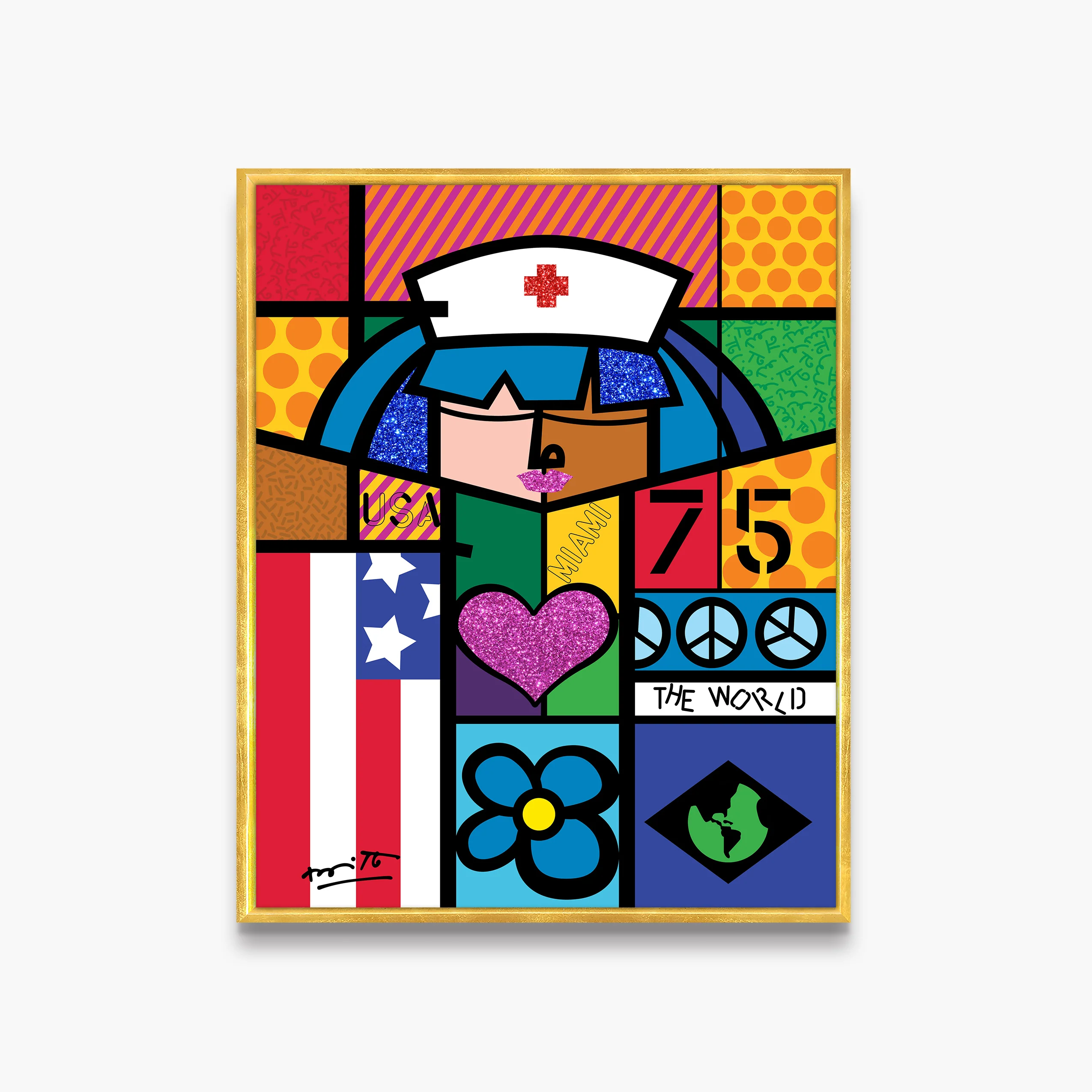 Product image 18