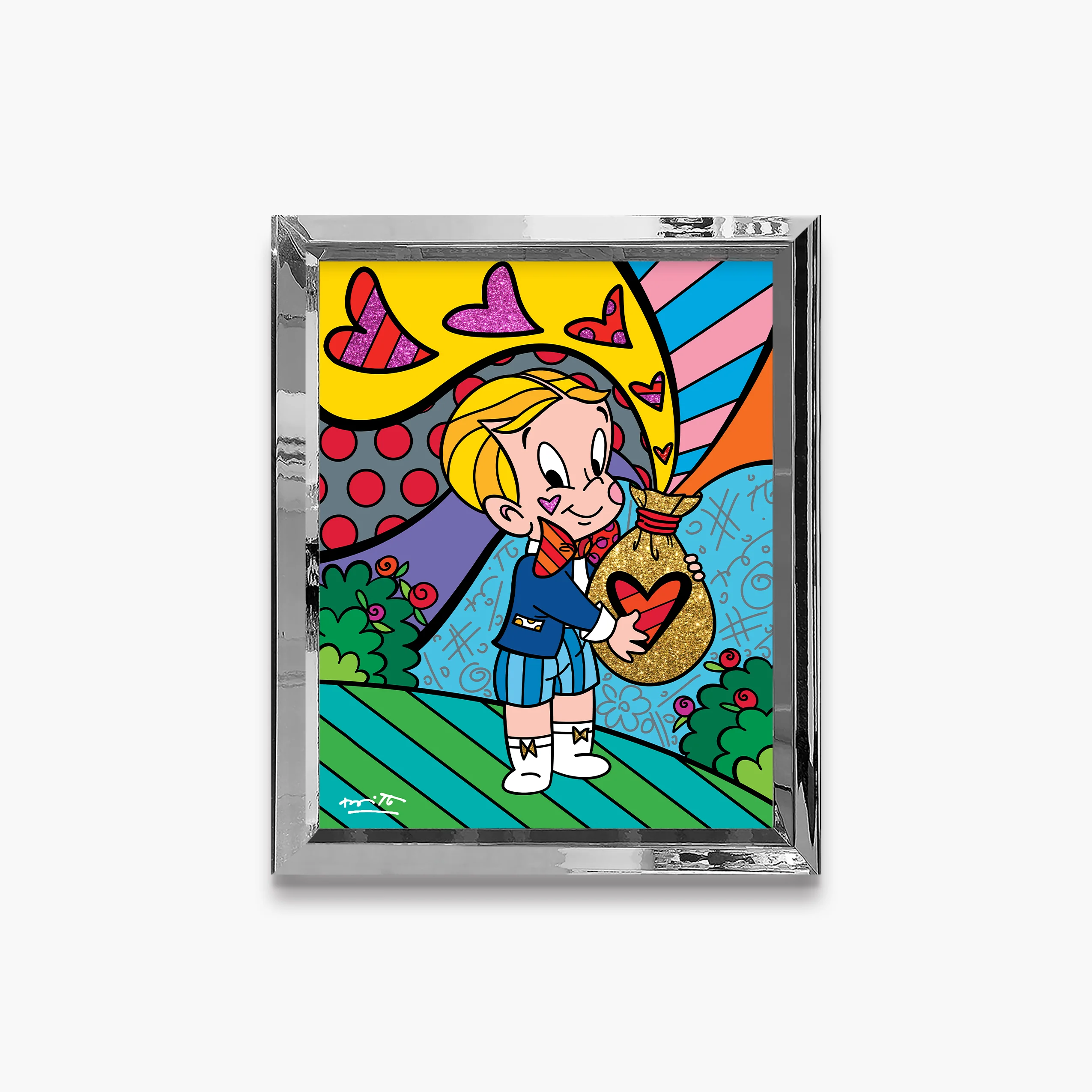 Product image 15