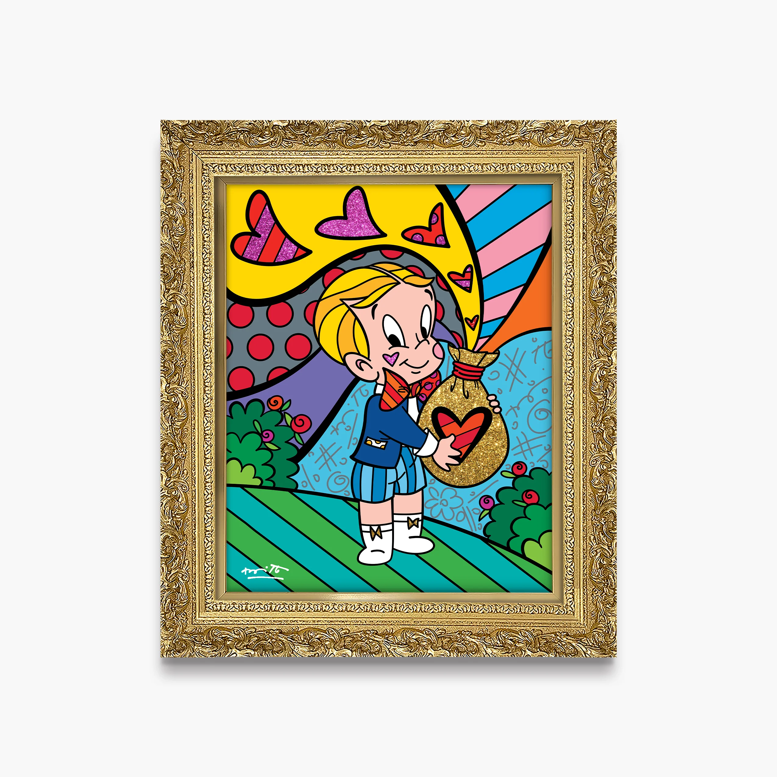 Product image 18
