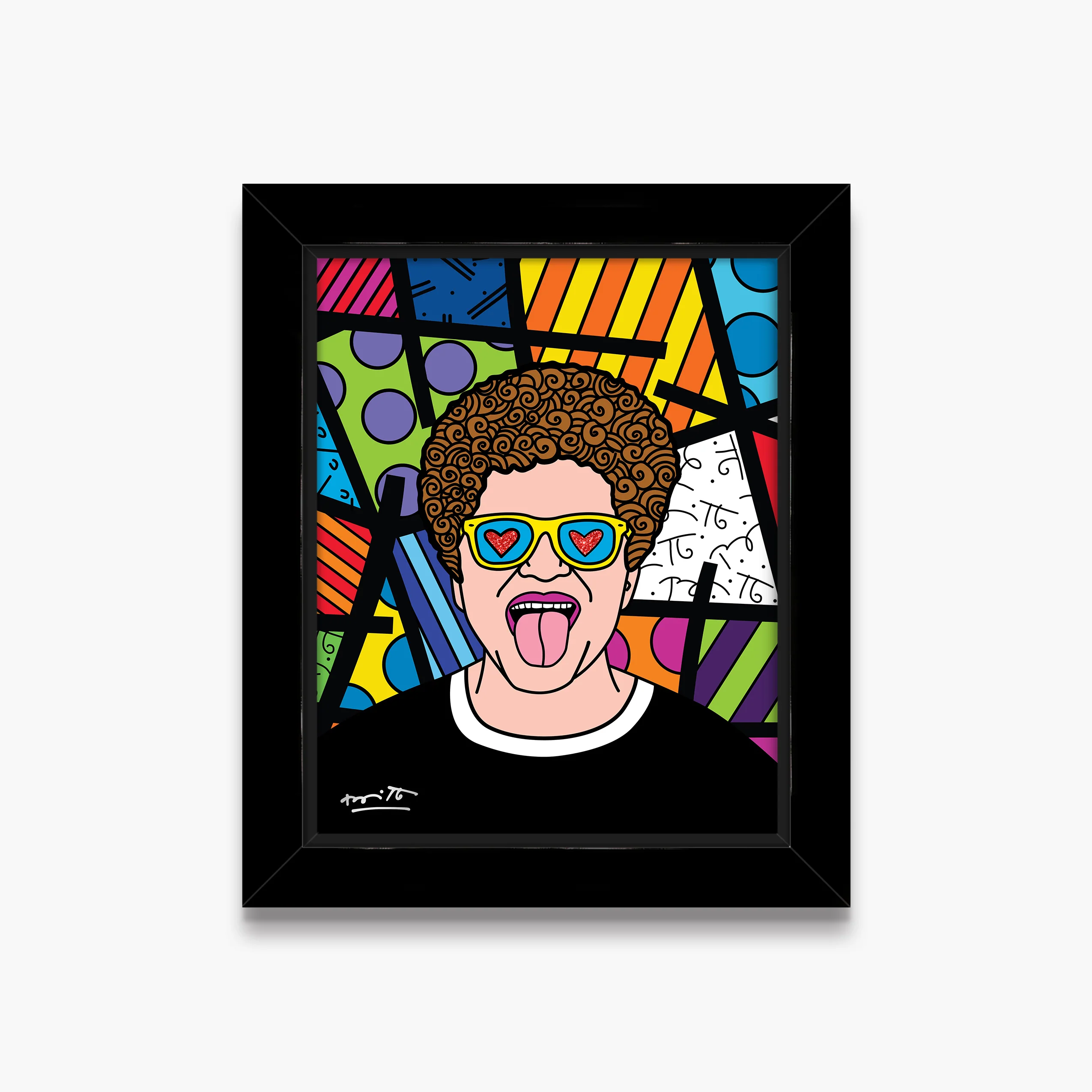 Product image 19
