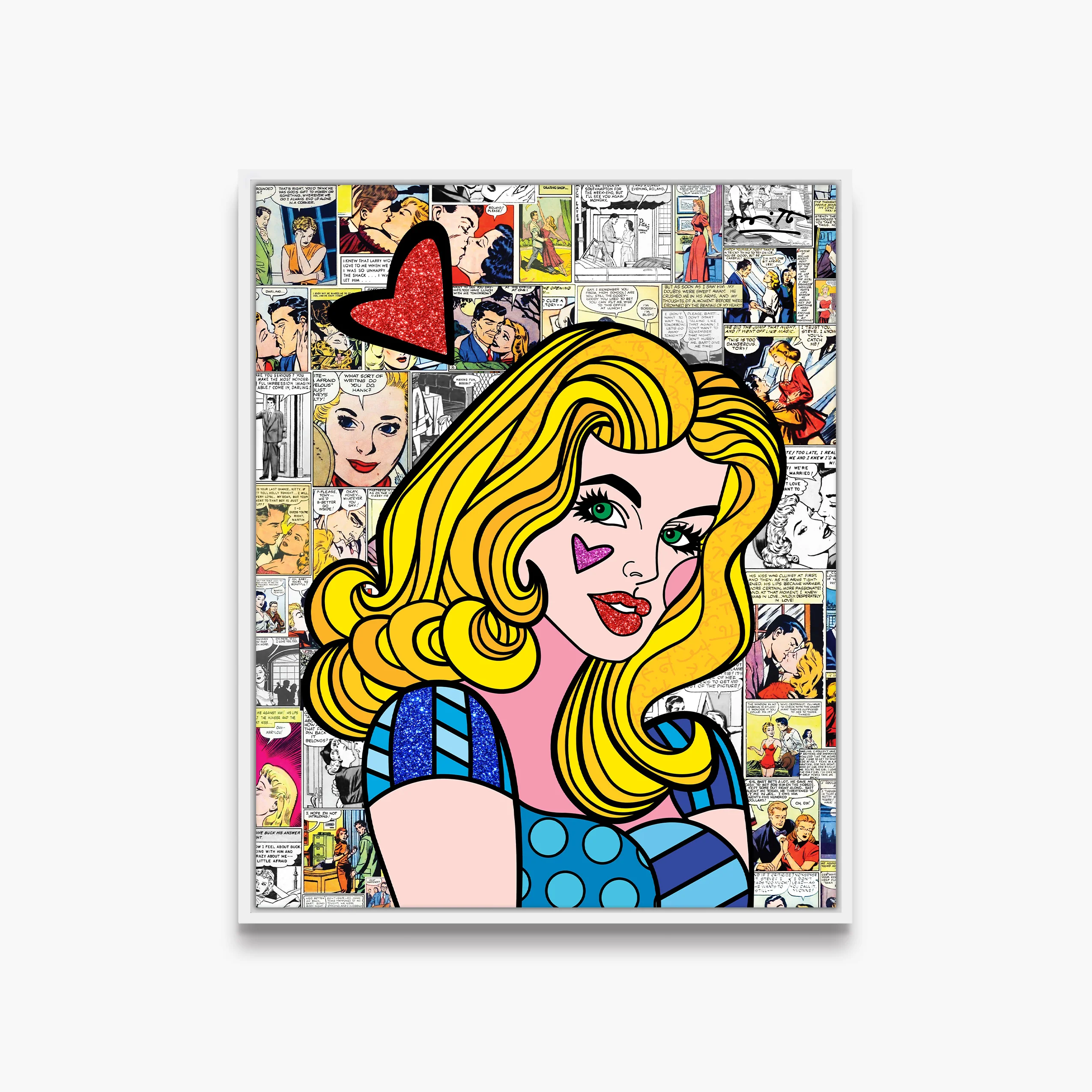 Product image 15