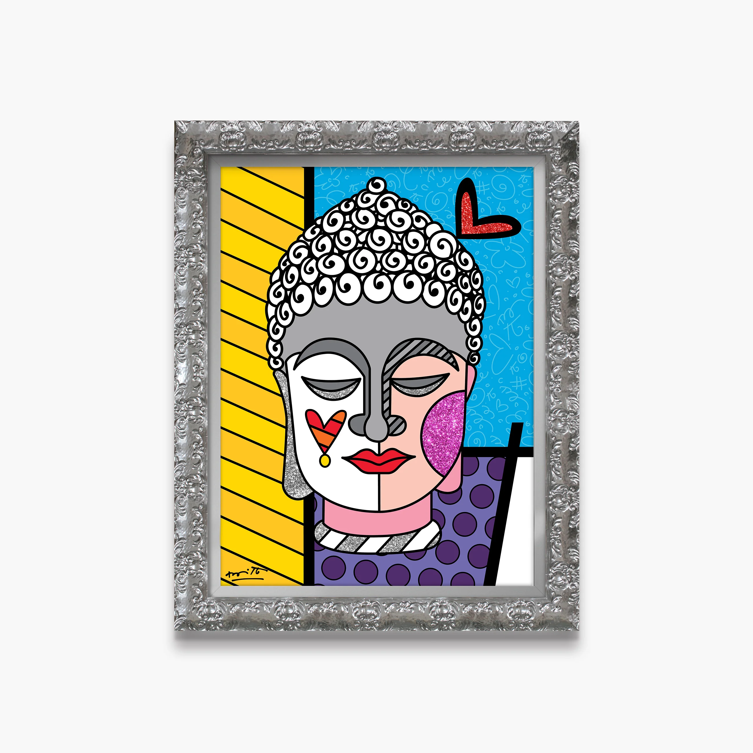Product image 19
