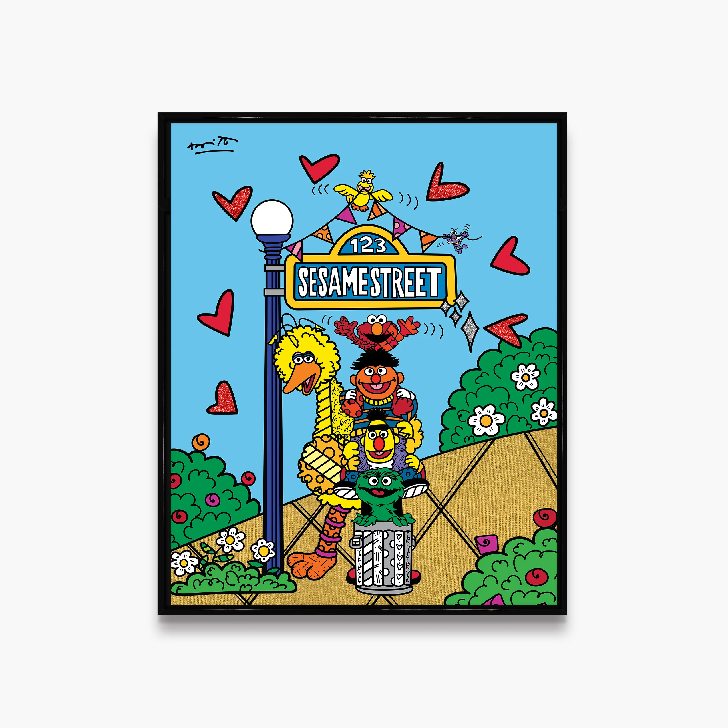Product image 16