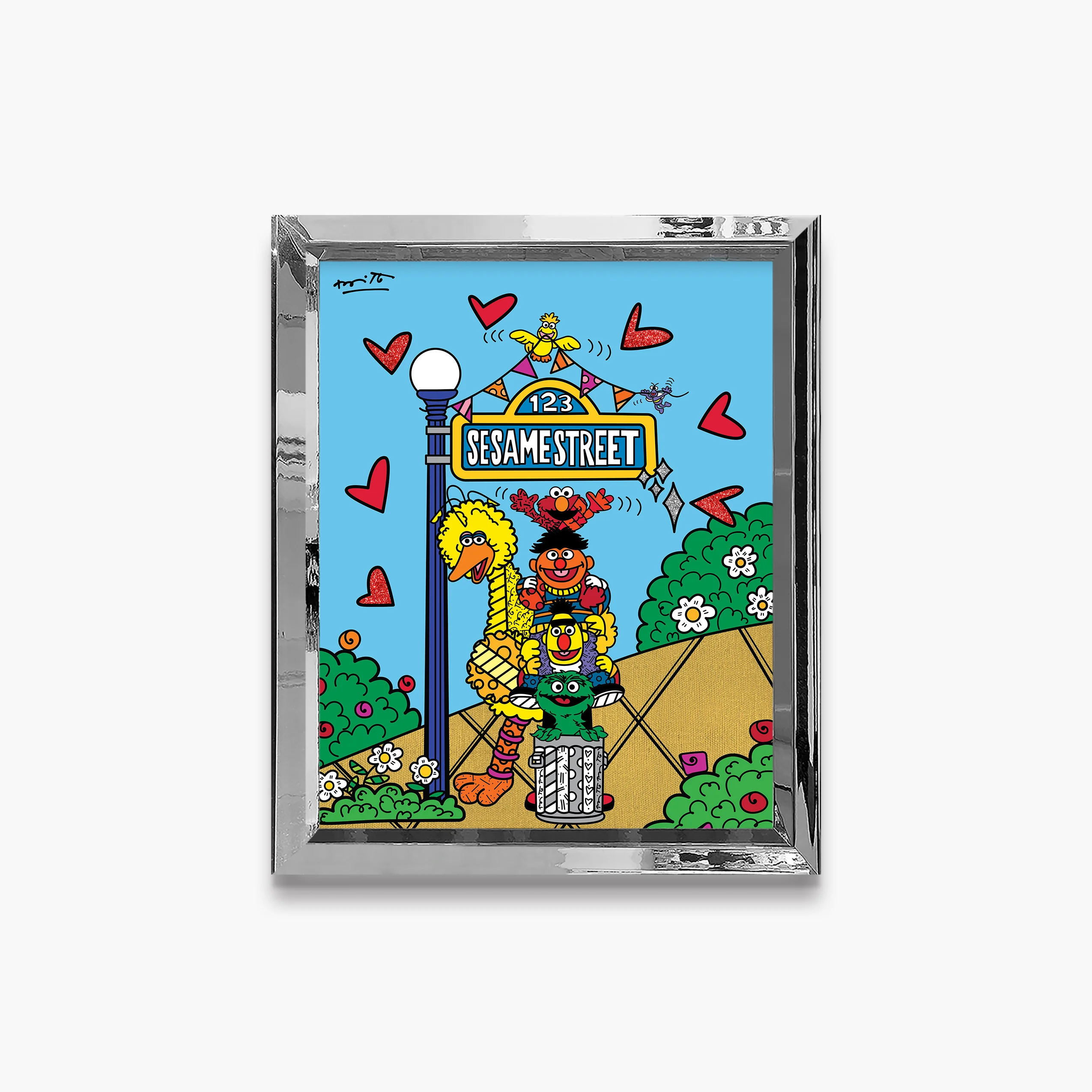 Product image 18