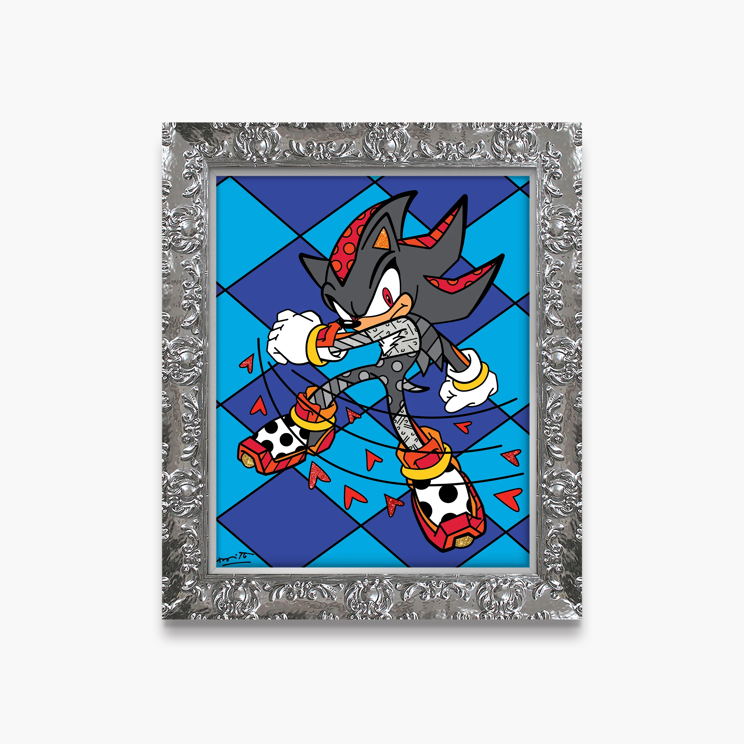 Product image 18