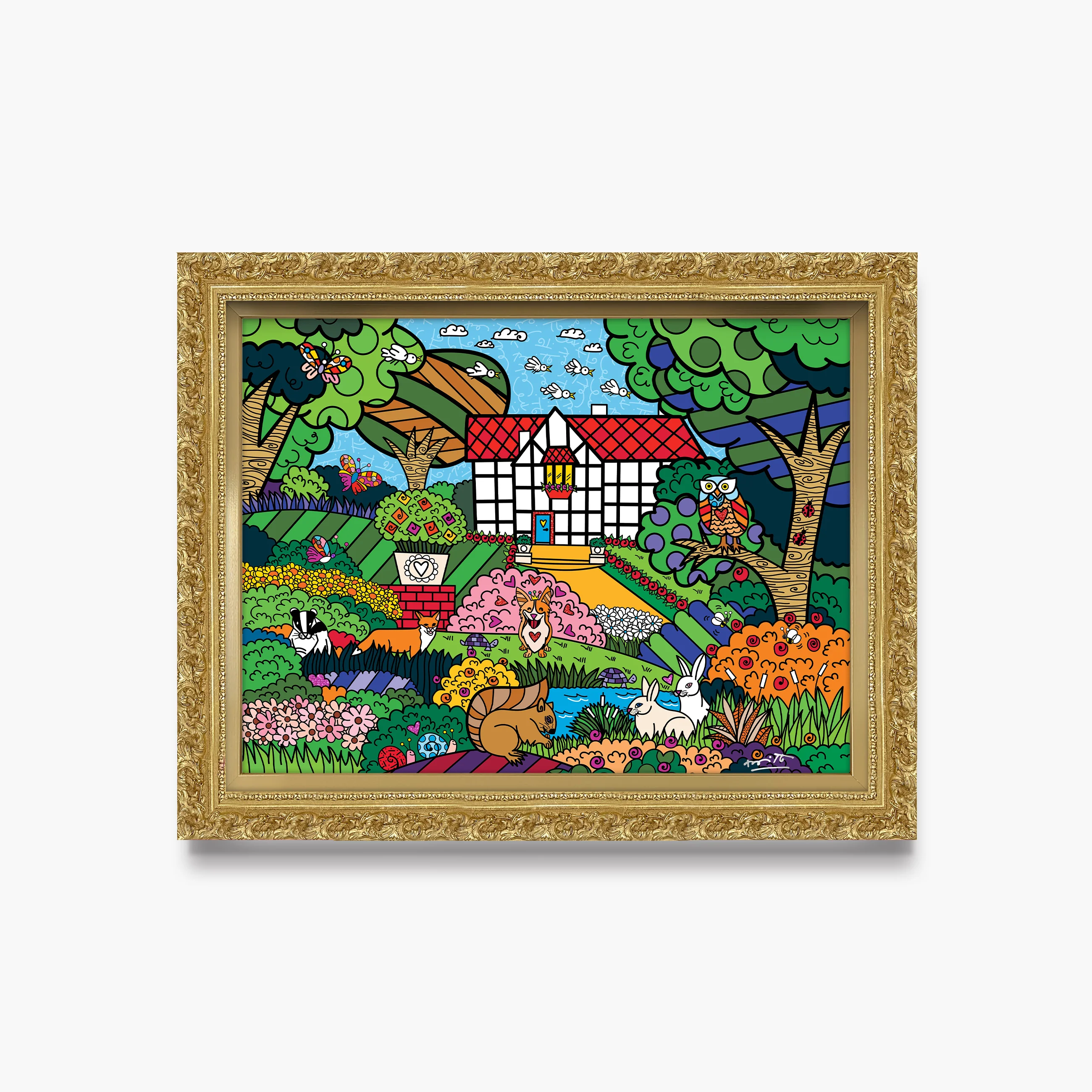 Product image 17