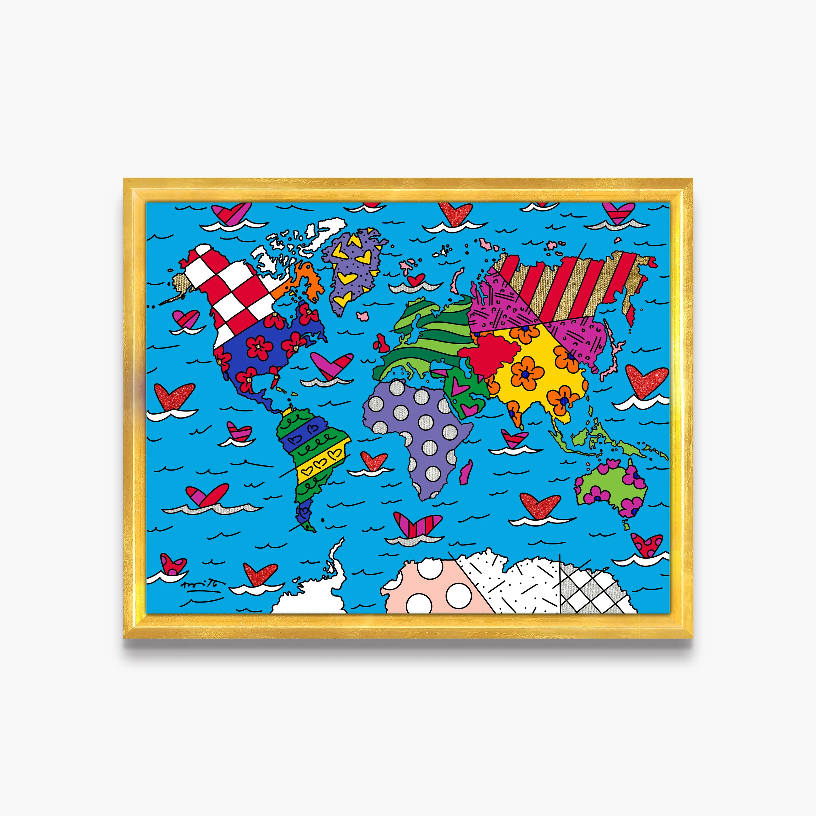 Product image 19