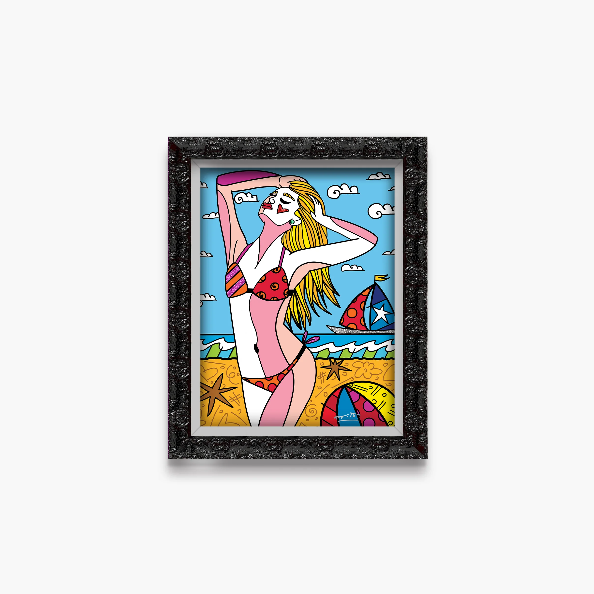 Product image 18