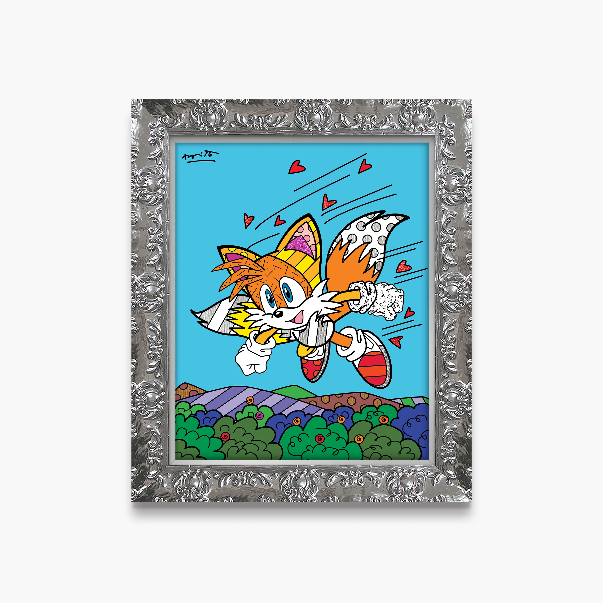 Product image 11