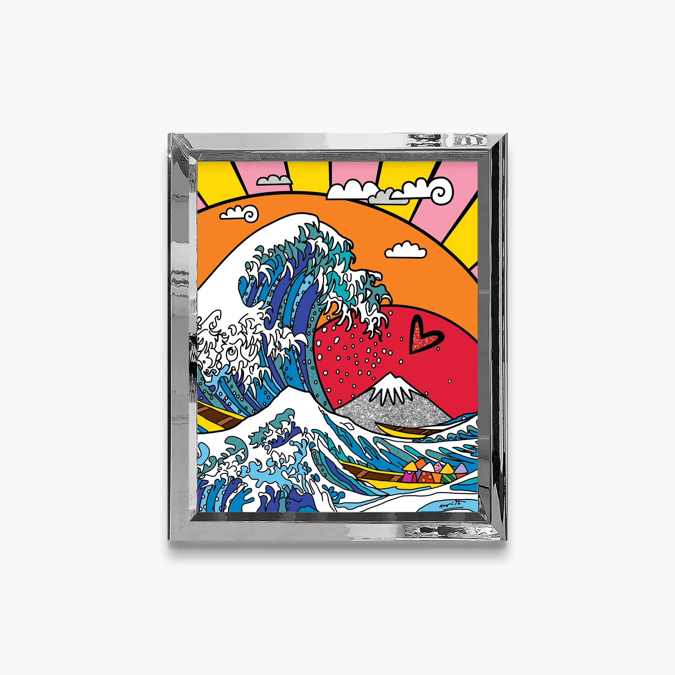 Product image 16