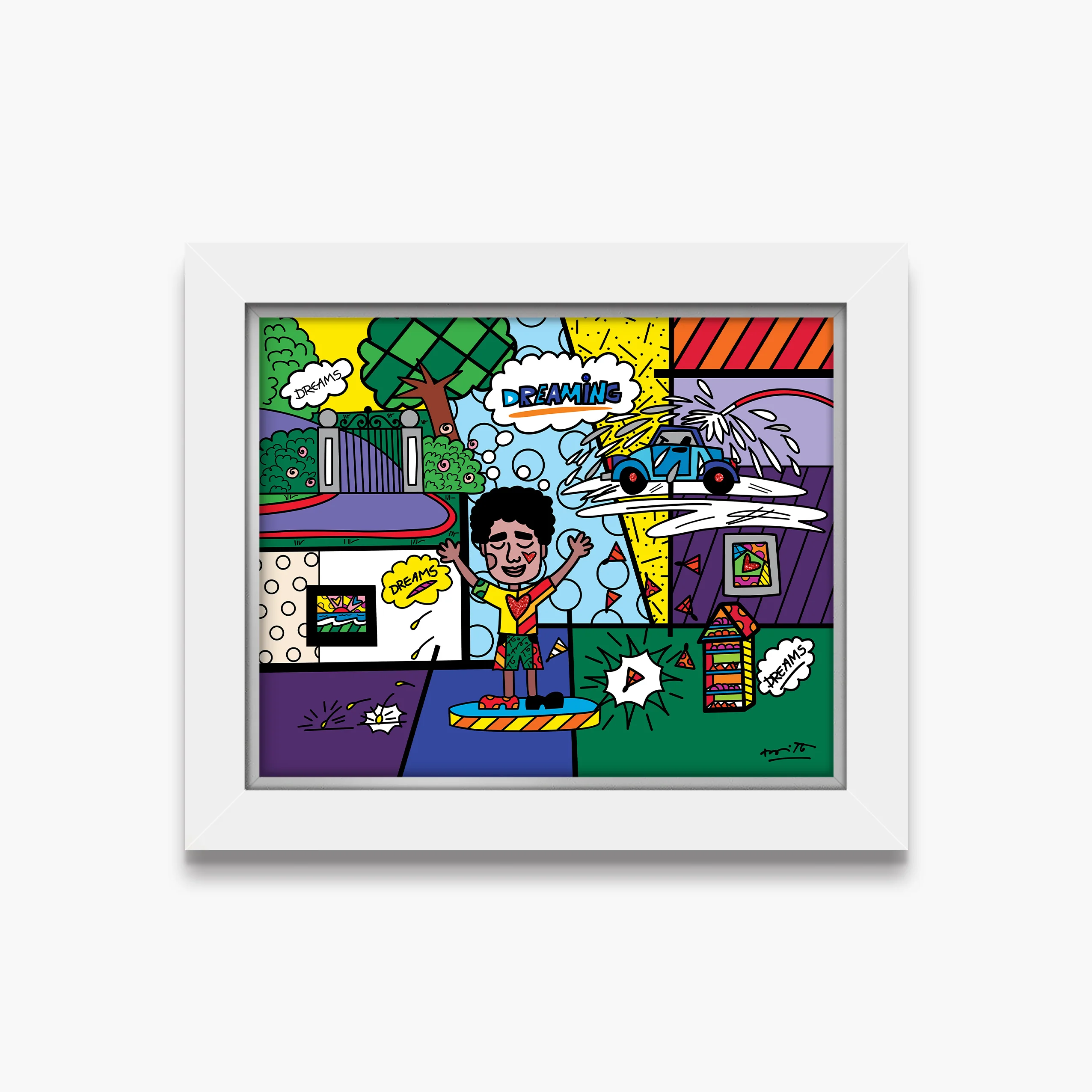 Product image 16