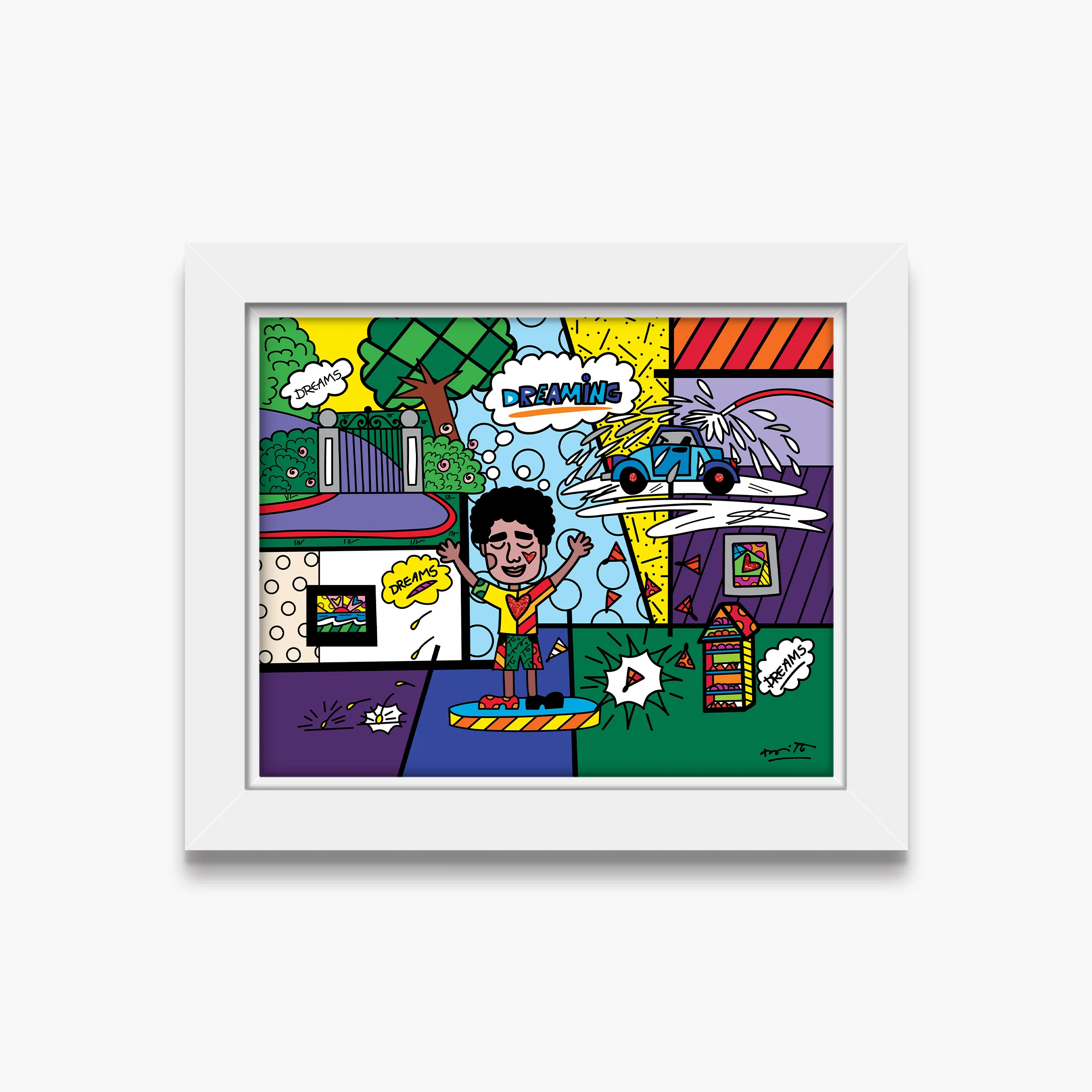 Product image 17