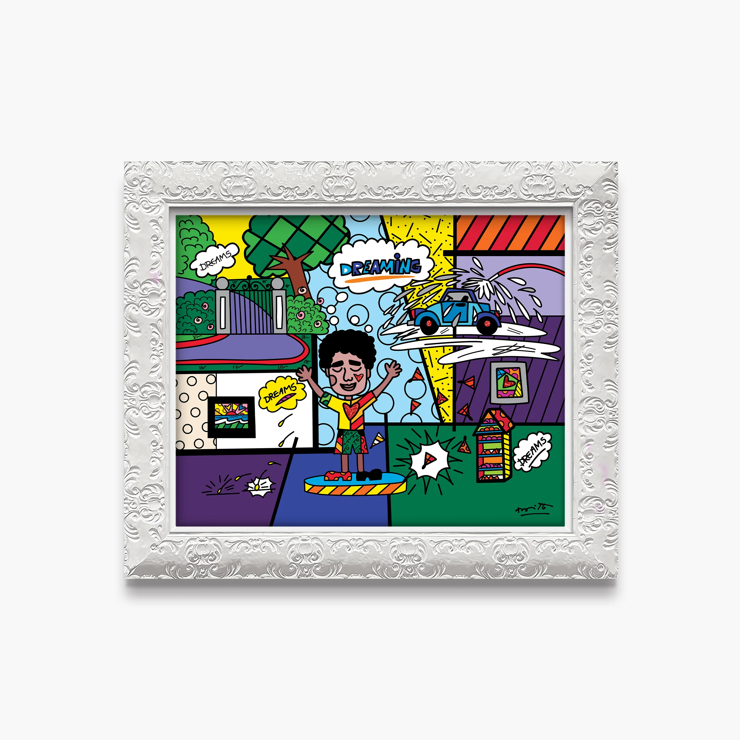 Product image 19
