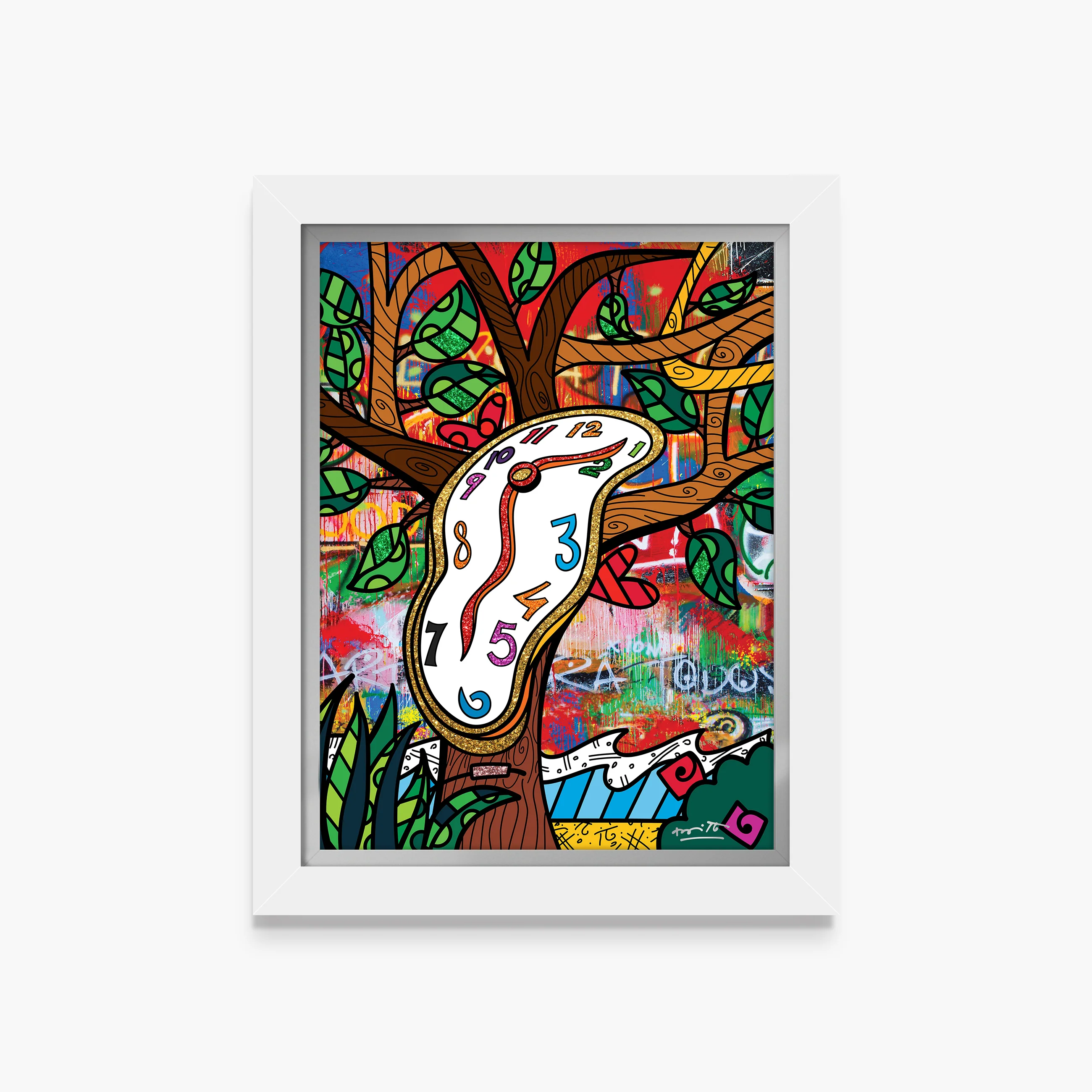 Product image 22