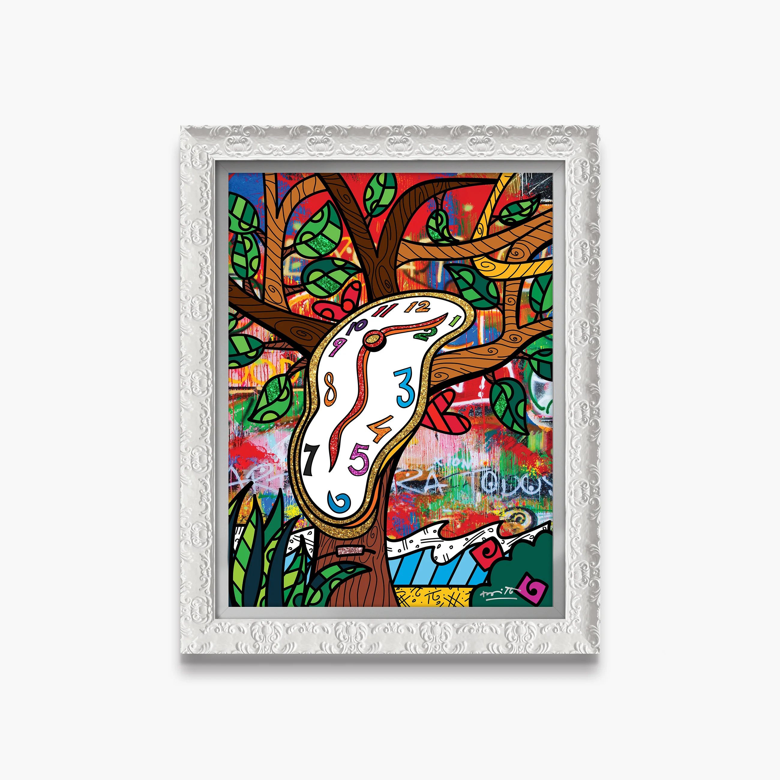 Product image 26