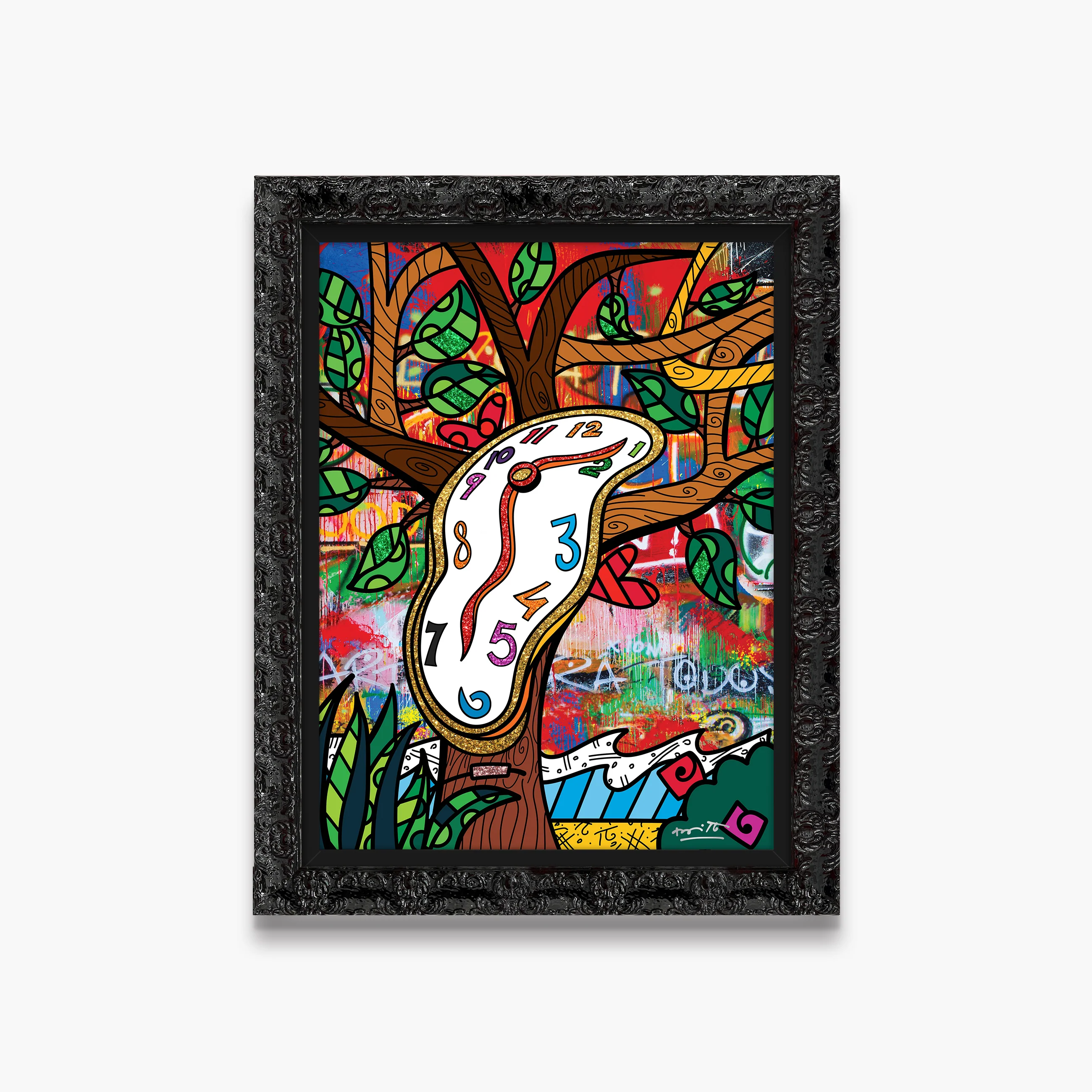 Product image 27